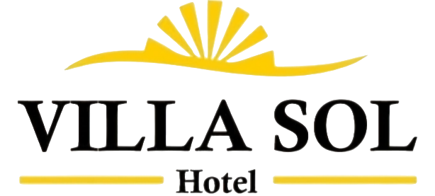 Logo Villa Sol